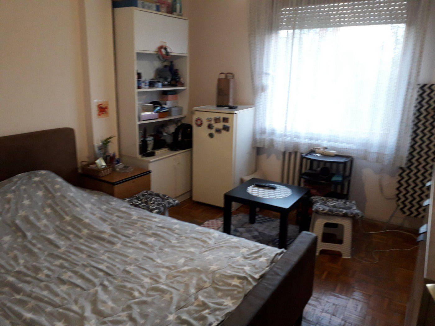 Квартира, 969 м², 219 270$ — FAKTOR